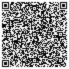 QR code with Iron Key Computing Inc contacts