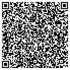 QR code with Northeast District Dental Assn contacts