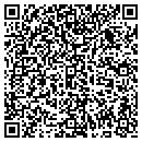 QR code with Kennedy Patrick MD contacts