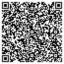 QR code with Ransohoff Paul contacts