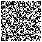 QR code with Pablo Bay Homeowners Assn Inc contacts