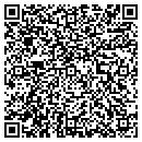 QR code with K2 Consulting contacts
