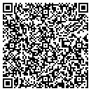 QR code with Rao Stephen M contacts