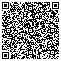 QR code with Magical Portraits contacts