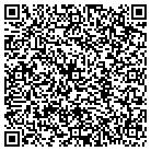 QR code with Paddocks Home Owners Assn contacts