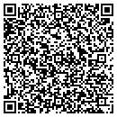 QR code with Worldwide Consumer Product contacts