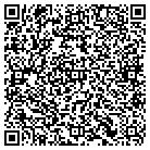 QR code with Palermo Property Owners Assn contacts