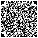 QR code with Wrld Wide Enrgy Solutions contacts