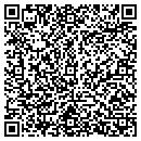 QR code with Peacock Condominium Assn contacts