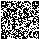 QR code with Makemypcright contacts