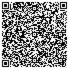 QR code with Retired Employees Assn contacts