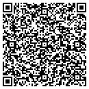 QR code with Roosevelt Commerce Center contacts