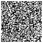 QR code with Mr Kato Photography contacts