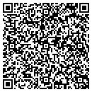 QR code with Regan Catherine A PhD contacts