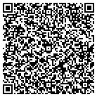 QR code with Troy Tudor Quality Painting contacts