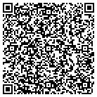 QR code with Richard Kevin Moser Ph D contacts