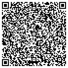 QR code with Arthur J Lewandowski Phd Res contacts