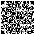 QR code with Art Js contacts