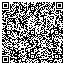 QR code with Mr Computer contacts
