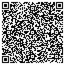 QR code with Richmond R PhD contacts