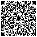 QR code with Koi Philip MD contacts