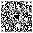 QR code with Myers' Technical Resource contacts