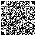 QR code with Phoenix Photography contacts