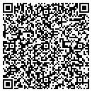 QR code with Gold Kist Inc contacts