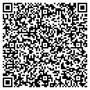 QR code with William G Casey Painting Co LLC contacts