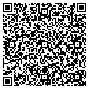 QR code with Clearview Windows contacts