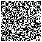 QR code with Williams Custom Painting contacts