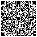 QR code with B And K Enterprises contacts