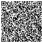 QR code with Pc-Dock Computer Repair contacts