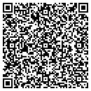 QR code with Wolf Lone Custom Painting contacts