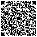 QR code with Productions Daniel contacts