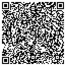 QR code with Kravetz Michael MD contacts