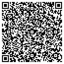 QR code with Pro Image Studios contacts