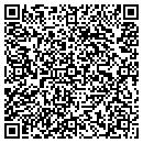 QR code with Ross Edgar M PhD contacts