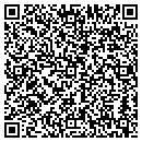 QR code with Bernd Peltsch Iii contacts