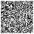 QR code with Kumaraswamy Lata DO contacts