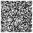 QR code with Reflection Photography Studio contacts