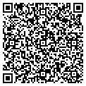 QR code with Beutel contacts