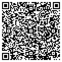 QR code with PorterPcRepair contacts
