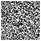 QR code with Professional Computer Services contacts