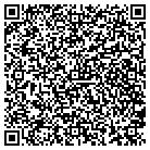 QR code with Langston Don Val MD contacts