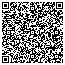 QR code with Sachs Lewis B PhD contacts