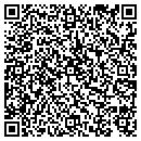 QR code with Stephanie Scott Photography contacts