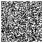 QR code with Richter Computer Resources contacts