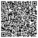 QR code with Bob Kage contacts