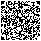 QR code with Larry L Griffith Pc contacts